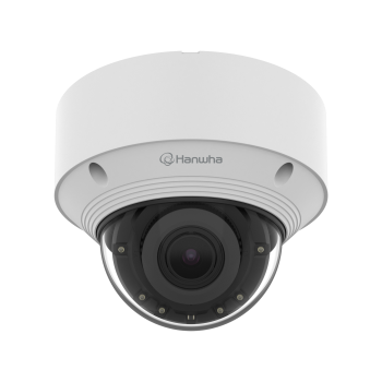 Camera AI Ốp Trần 5MP QNV-C8011R/VAP