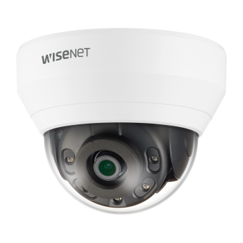 Camera Wisenet Ốp Trần QND-6022R/VAP