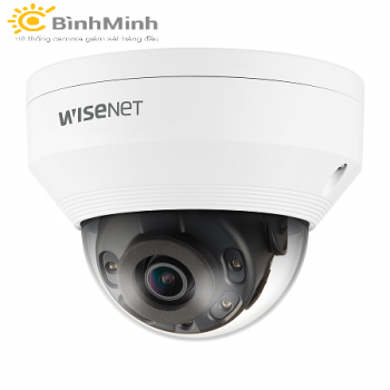 Camera IP Giá Rẻ LNV-V6010R/VVN