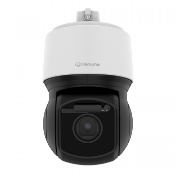 Camera có tích hợp gạt nước 2MP 40x AI PTZ  XNP-C6403RW