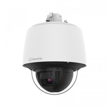 Camera PTZ 2MP QNP-6320H