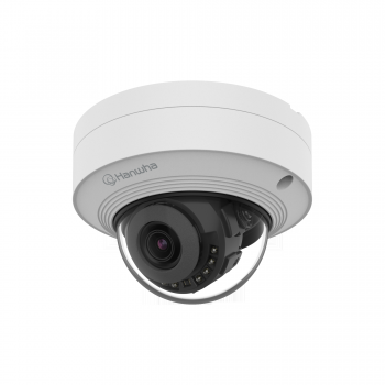 Camera IP vòm hồng ngoại 8MP QNV-C9011R