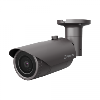 Camera IP hồng ngoại 4MP QNO-7012R 