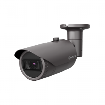 Camera IP hồng ngoại 4MP QNO-7082R 