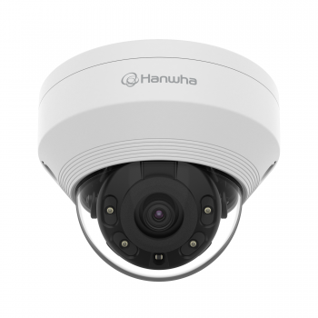 Camera vòm hồng ngoại phá hoại 2MP QNV-6012R1 