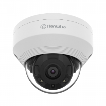 Camera vòm hồng ngoại phá hoại 2MP QNV-6022R1 