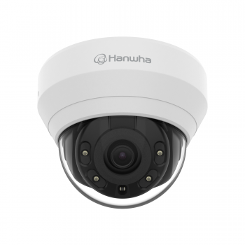 Camera vòm hồng ngoại phá hoại 4MP QNV-7012R 