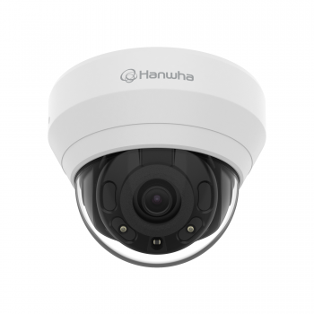 Camera vòm hồng ngoại 4MP QND-7022R 