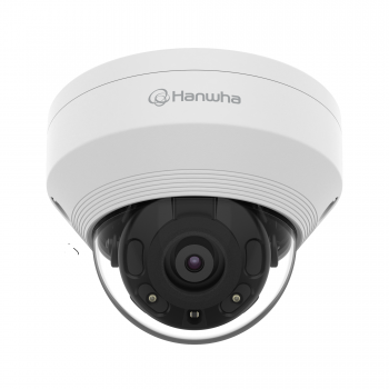  Camera vòm hồng ngoại 5M H.265 QNV-8020R