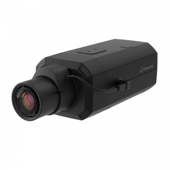 Camera hộp 4K AI XNB-9003 