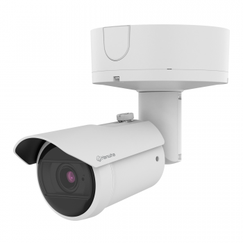 Camera AI IR Bullet 6MP XNO-8083R 