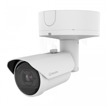 Camera hồng ngoại AI 2MP XNO-6123R 