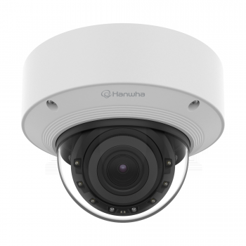 Camera vòm phá hoại 4K AI IR XNV-C9083R 