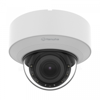 Camera vòm hồng ngoại AI 4K XND-C9083RV 