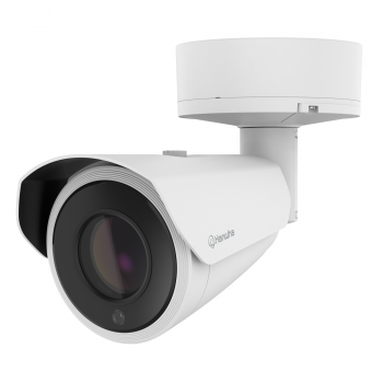 Camera hồng ngoại AI 4K PNO-A9311R 