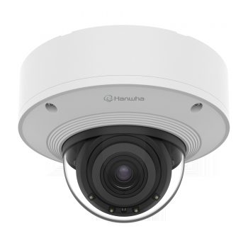 Camera vòm phá hoại 4K AI IR PNV-A9081R 