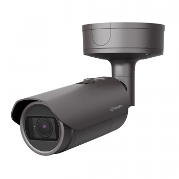 Camera hồng ngoại AI 2MP PNO-A6081R 