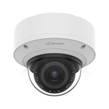 Camera vòm hồng ngoại AI 2MP PND-A6081RV 