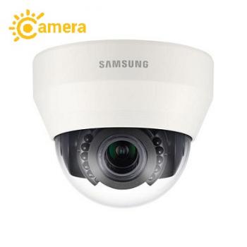 Caemra AHD 2M SCD-6023RAP full HD 1080P