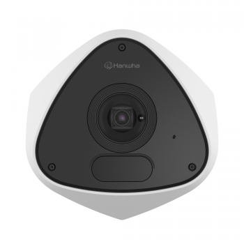 Camera gắn góc AI TNV-C7013RC 