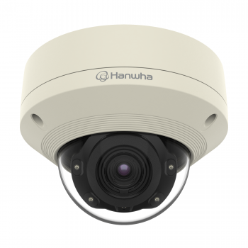 Camera vòm hồng ngoại 5M H.265 XNV-8080R 