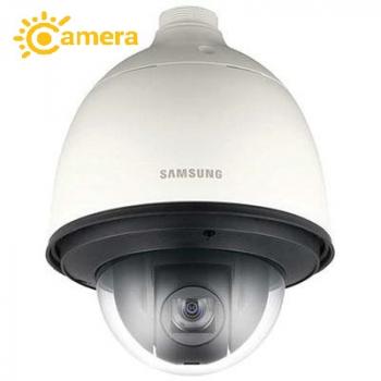 Camera IP PTZ 1.3MP SNP-5321HP Full HD