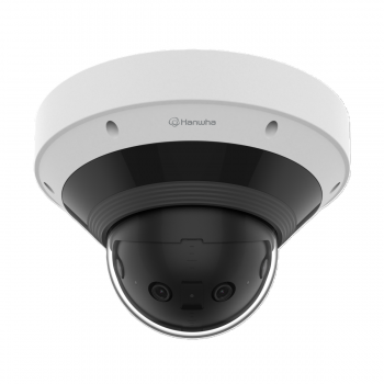 Camera toàn cảnh 15MP PNM-9031RV 