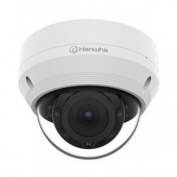 Camera vòm hồng ngoại 5M H.265 QNV-8080R/VAP