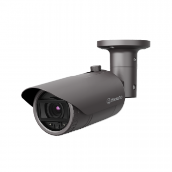 Camera hồng ngoại 2MP QNO-6072R1 