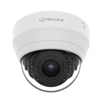 Camera vòm hồng ngoại 2MP QND-6082R1 