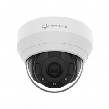 Camera vòm hồng ngoại 2MP QND-6022R1 