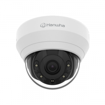 Camera vòm hồng ngoại 2MP QND-6012R1 