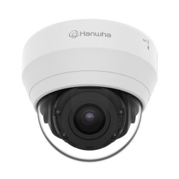 Camera vòm hồng ngoại 2MP QND-6072R1 