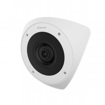 Camera gắn góc 3MP TNV-7011RC 