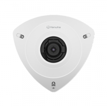 Camera gắn góc 5MP TNV-8011C 