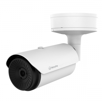 Camera nhiệt QVGA TNO-3020T 