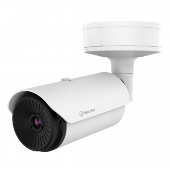 Camera nhiệt QVGA TNO-3030T 