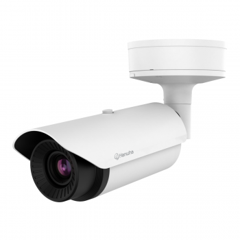 Camera nhiệt QVGA TNO-3050T 