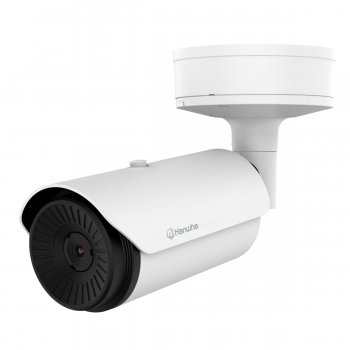 Camera nhiệt QVGA TNO-3010T 