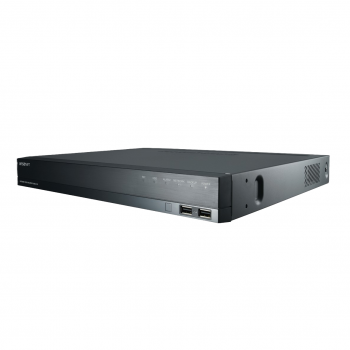 Đầu Ghi 8CH NVR XRN-820S 