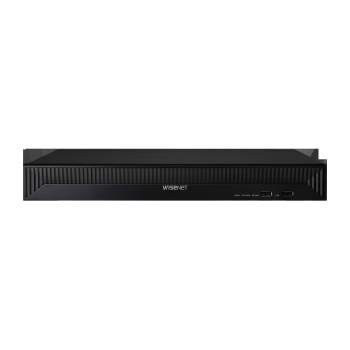 Đầu Ghi 8CH NVR XRN-815S