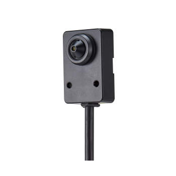 Mô-đun ống kính 2MP cho PNM-9000QB SLA-T4680VA