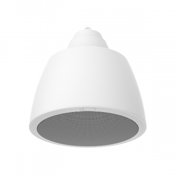 Loa mặt dây IP SPA-P100W 