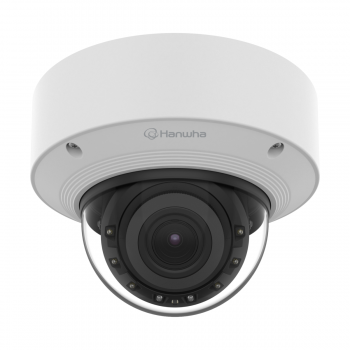 Camera vòm phá hoại AI IR 2MP XNV-C6083R 