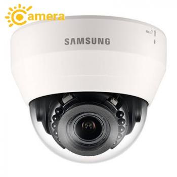 Camera IP 2M SND-L6013RP Full HD 1080P