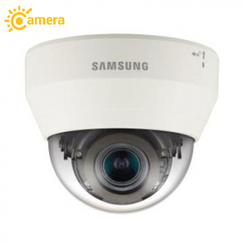  Camera IP Wisenet 2.0MP QND-6010R/KAP