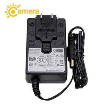 Adapter Nguồn 12V-2A