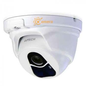 Camera AVTech DGM1104QSP/F36