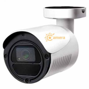 Camera AVTech DGM1105QSP/F36