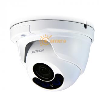 Camera Avtech DGM1304QSP